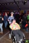 Thumbs/tn_Regiobal bewoners 2019 026.jpg